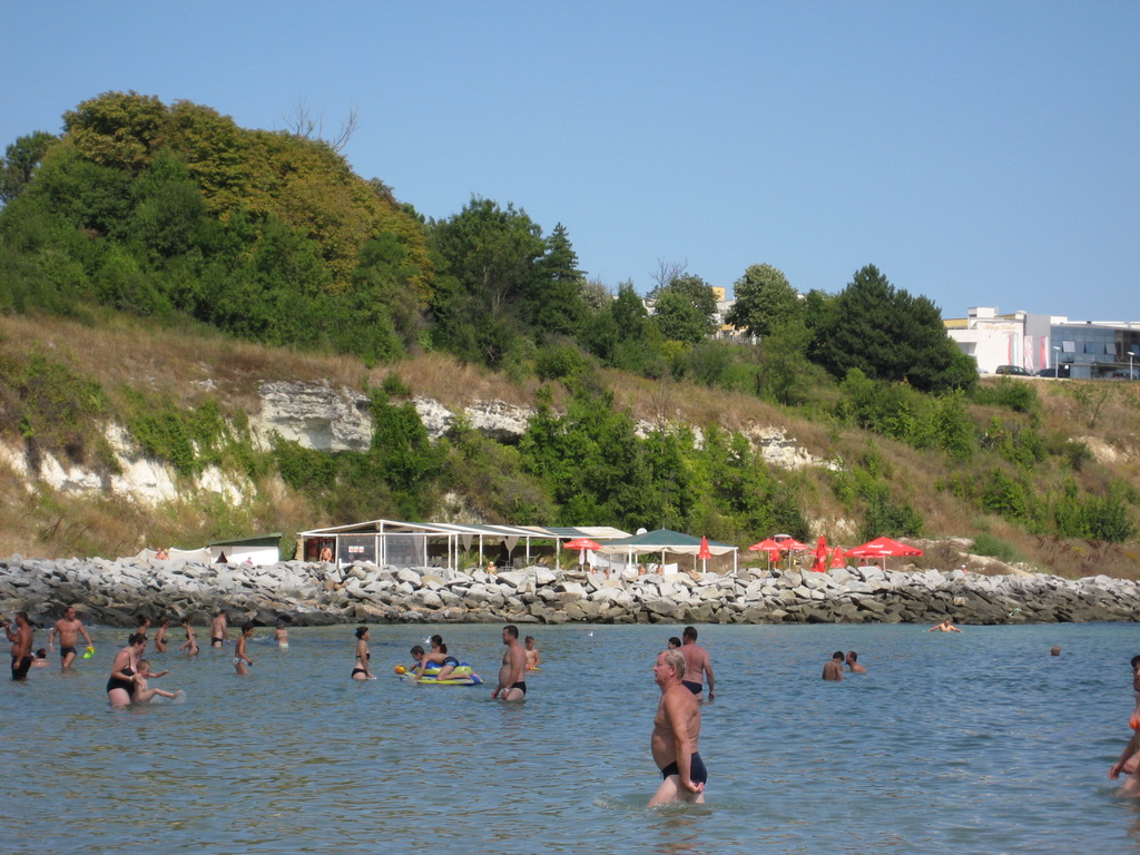 see bar 2011_5